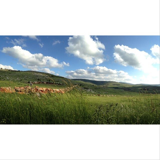 breathtaking, Simply breathtakinggggggg!!simplyaroun Lebanon Springtime Beauty