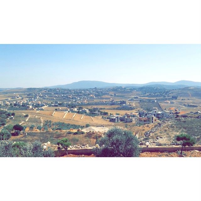 Breathtaking😍❤️👌