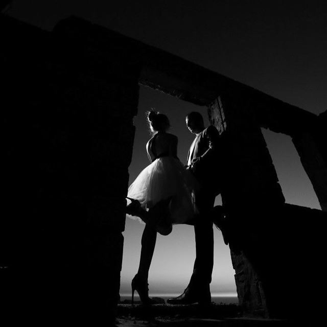  bridetobe picoftheday  marriage countdown  wedding him love  tags4likes ...