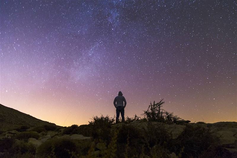 Brighter Nights...📸@elieggemayel...... livelovekfardebian ... (Kfardebian,Mount Lebanon,Lebanon)