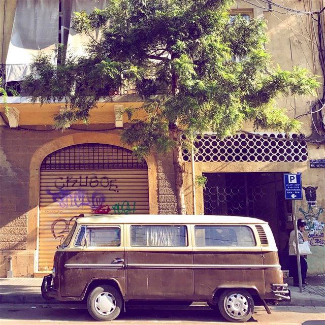 Bring on the sunshine ☀️  Lebanon tb travel travelgram traveler wanderlust... (Beirut, Lebanon)