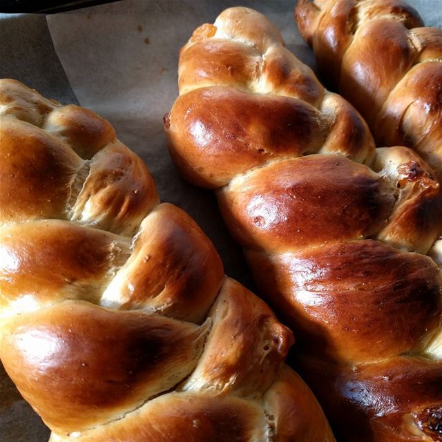  brioche   homebaked   homemade   baked   bakingofthenight   sweetlovers❤❤❤