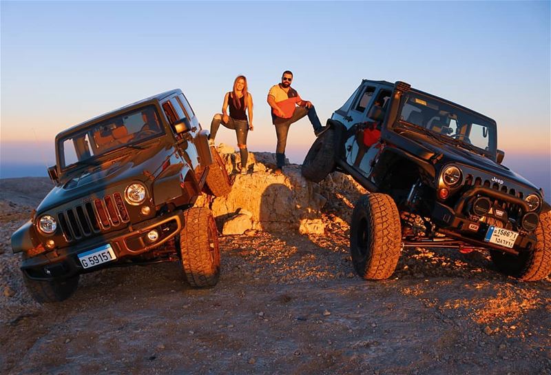  brothersinlow  lebanon  offroading  offroad  theimaged  agameoftones ...