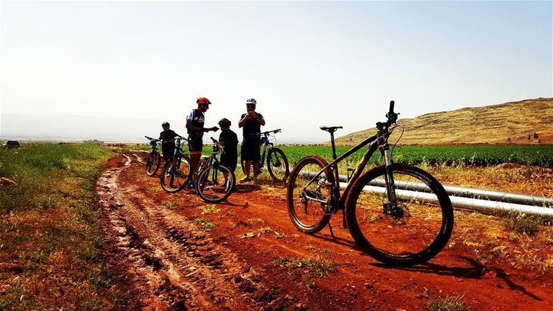  btedhi  deirelahmar  bekaa  northbekaa  livelovebekaa  lebanon  mountain ...