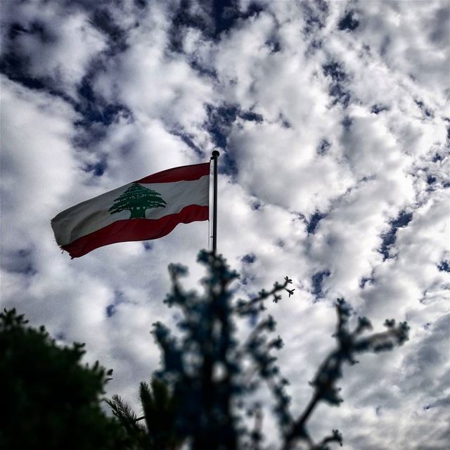 Buenos días Líbano -  ichalhoub in  Batroun north  Lebanon shooting with a...