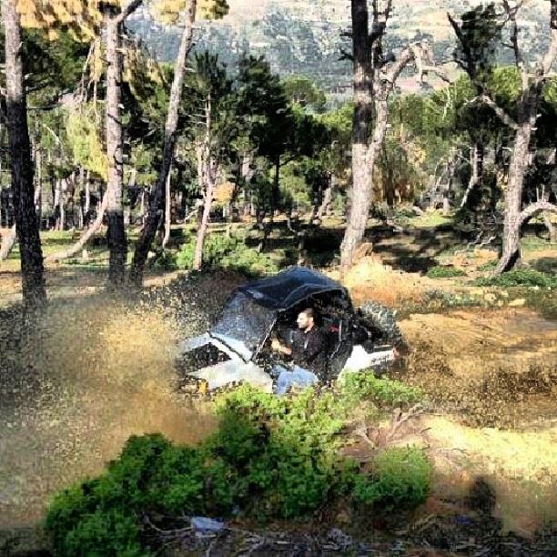 Buggy polaris extreme crazy river lebanon sanine...