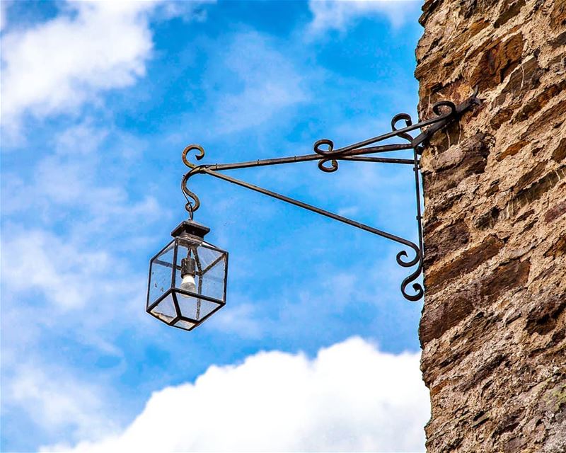  burgeltz..................................... germanvision  ... (Eltz Castle)