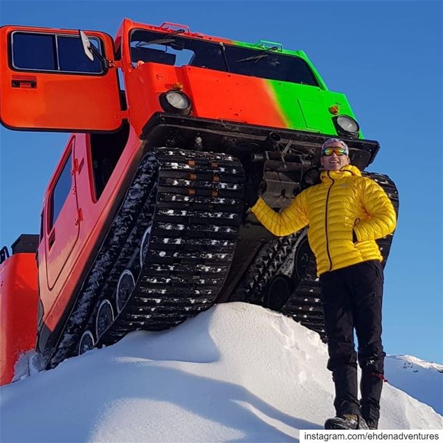  bv206  ehden  lebanon  hagglund  offroad  snow  mudd  water  amphibious ...