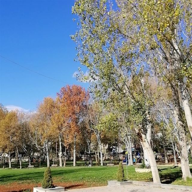 By @dimaelsaid Baalbeck  IloveBaalbeck  Lebanon  livelovebaalbeck ...