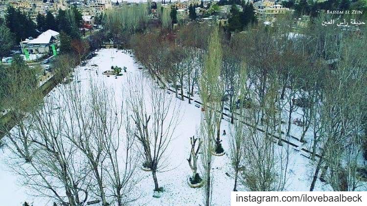 By @godzollo Bassem El Zein Baalbeck  IloveBaalbeck  Lebanon ...