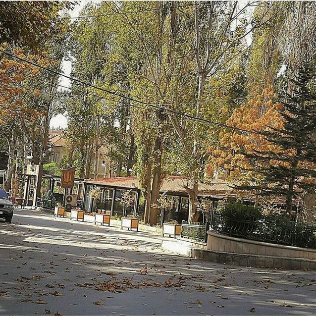 By @layalina_baalback IloveBaalbeck  Baalbeck  livelovebeirut ...