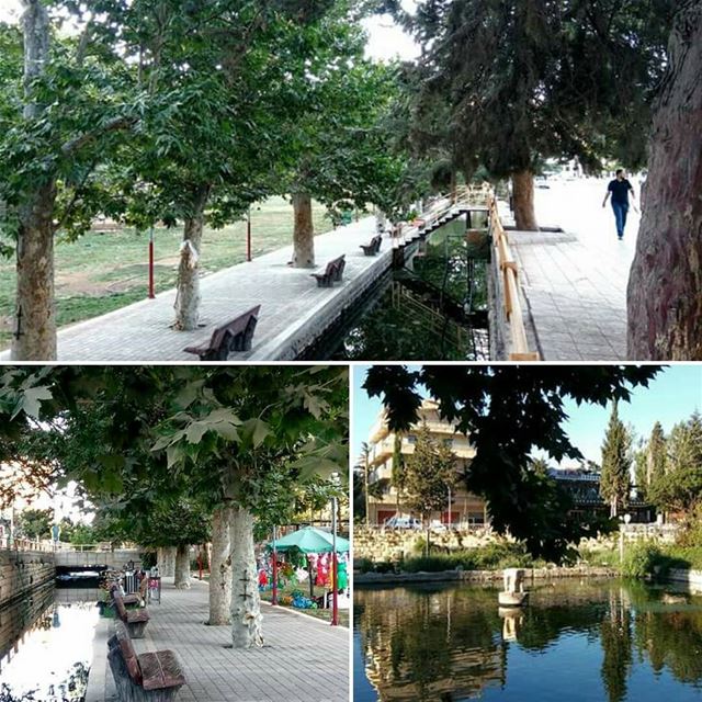 By @saidhousin  IloveBaalbeck  Baalbeck  livelovebeirut  livelovebekaa ...