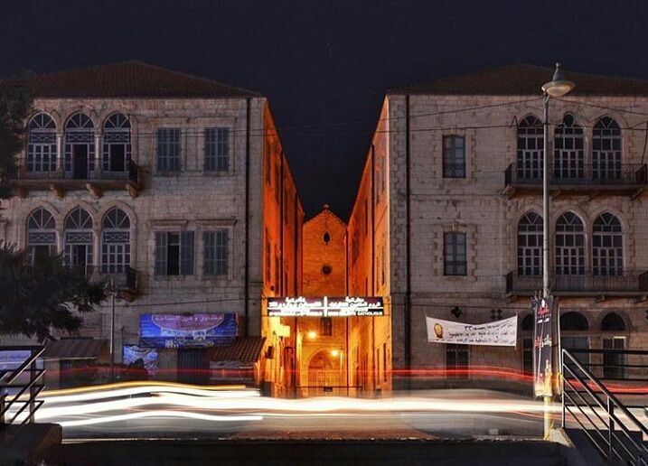 By @saoudharb  IloveBaalbeck  Baalbeck  livelovebeirut  livelovebekaa ...