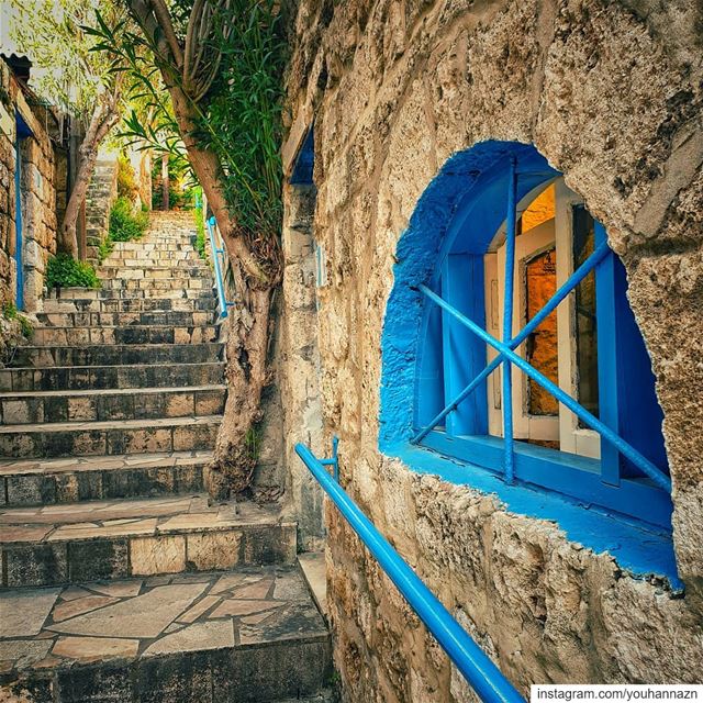  byblos ... (Byblos - جبیل)