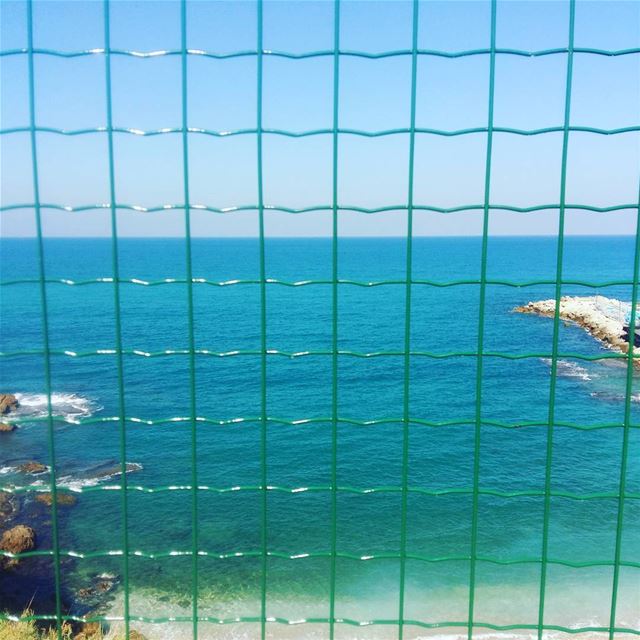  byblos  instamoment  livelovelebanon ...