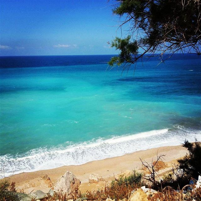  byblos  instamoment  sealovers  idyllic ...