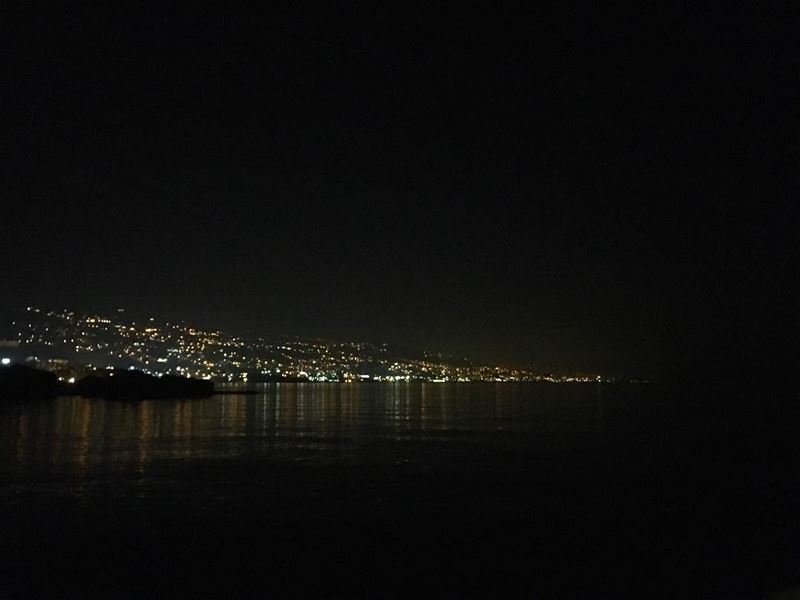  byblos  jbeil ... (Byblos - Jbeil)