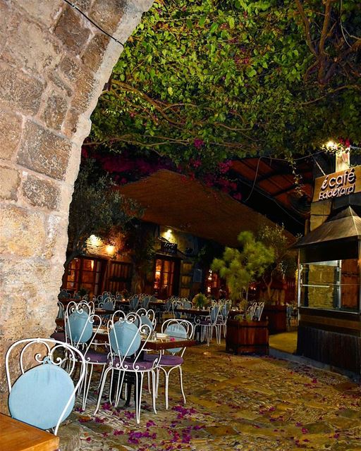 @byblos  jbeil  jbeilbynight  insta_lebanon  ptk_lebanon  lebanontraveler ...