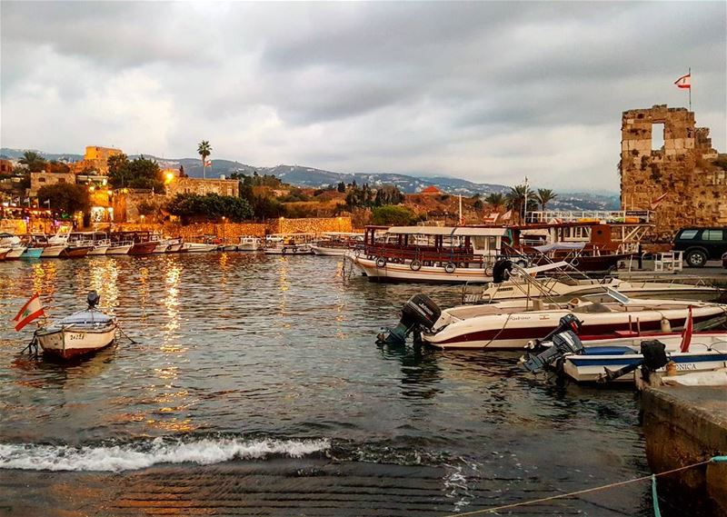  byblos  jbeil  livelovebyblos  livelovebananas  insta_lebanon ...