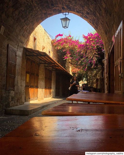 Byblos  jbeil  livelovebyblos  livelovejbeil  sun  photography  history ...