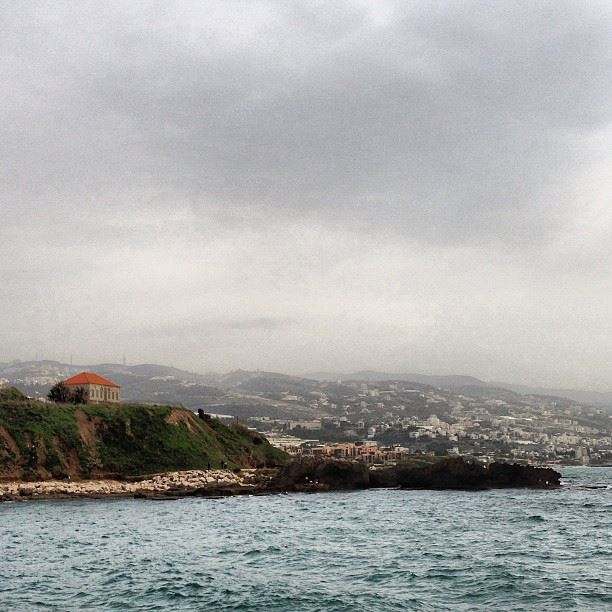📷 Byblos, Lebanon - 03/03/13  lebanon  jbeil  byblos  jounieh  beirut ...