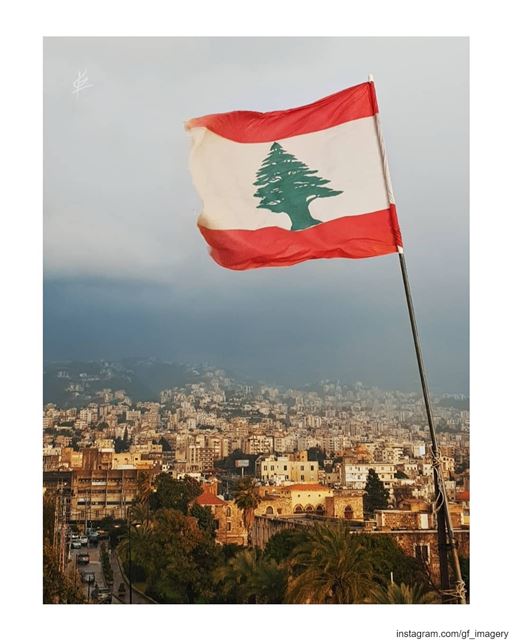 🖼 (Byblos, Lebanon)