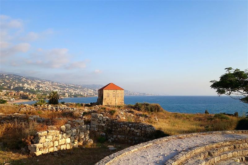  byblos  livelovebeirut  livelovelebanon @livelovelebanon @livelovebeirut