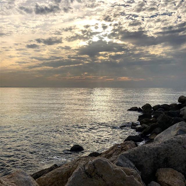  byblos  love  lebanon  lebanontimes  lebanonspotlights  livelovebyblos ... (Byblos - Jbeil)