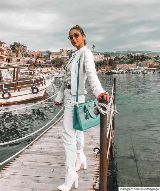  Byblos - جبيل Jounieh  beirut  lebanon  travel  photographer By...