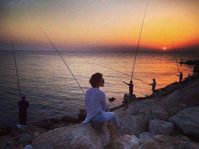Byblos
