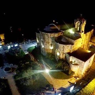 Byblos😍