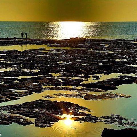 Byblos 🌅🌅