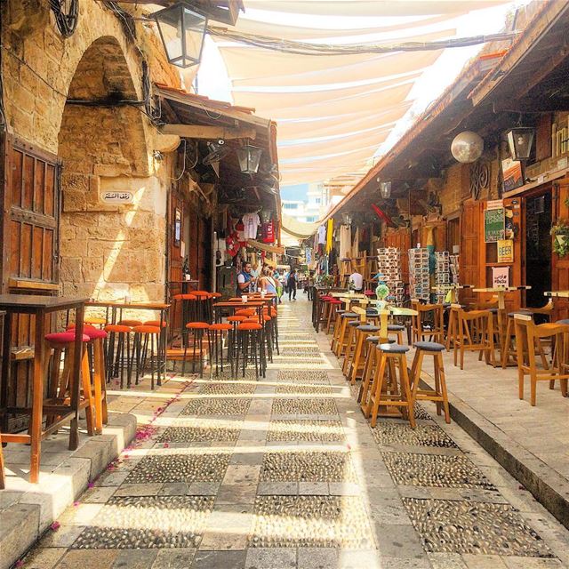 🇱🇧  byblosjbeil  byblos  lebanon  livelovebyblos  livelovelebanon ... (Byblos - Jbeil)