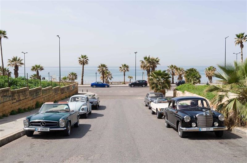 California, Sunday 4th of May 1980 (or not,  beirut  2018  mz450).