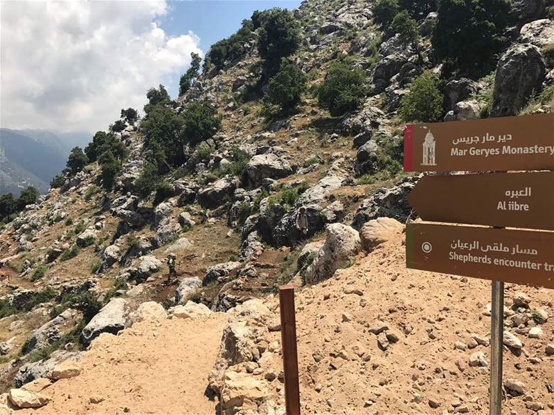 Call us at 71-944405 for more info about  JabalMoussa's newly launched ...