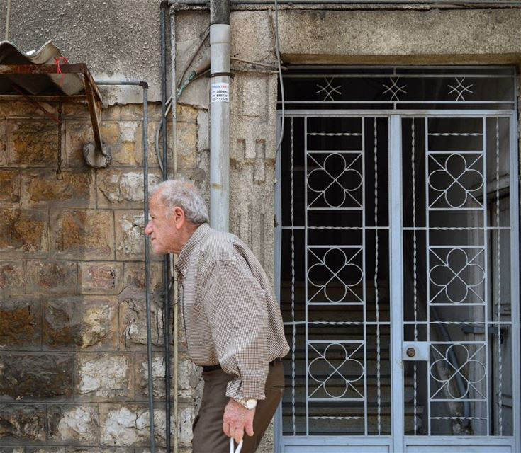 camouflage lebanon  beirut  streetphotography  streetlife  streetleaks ...