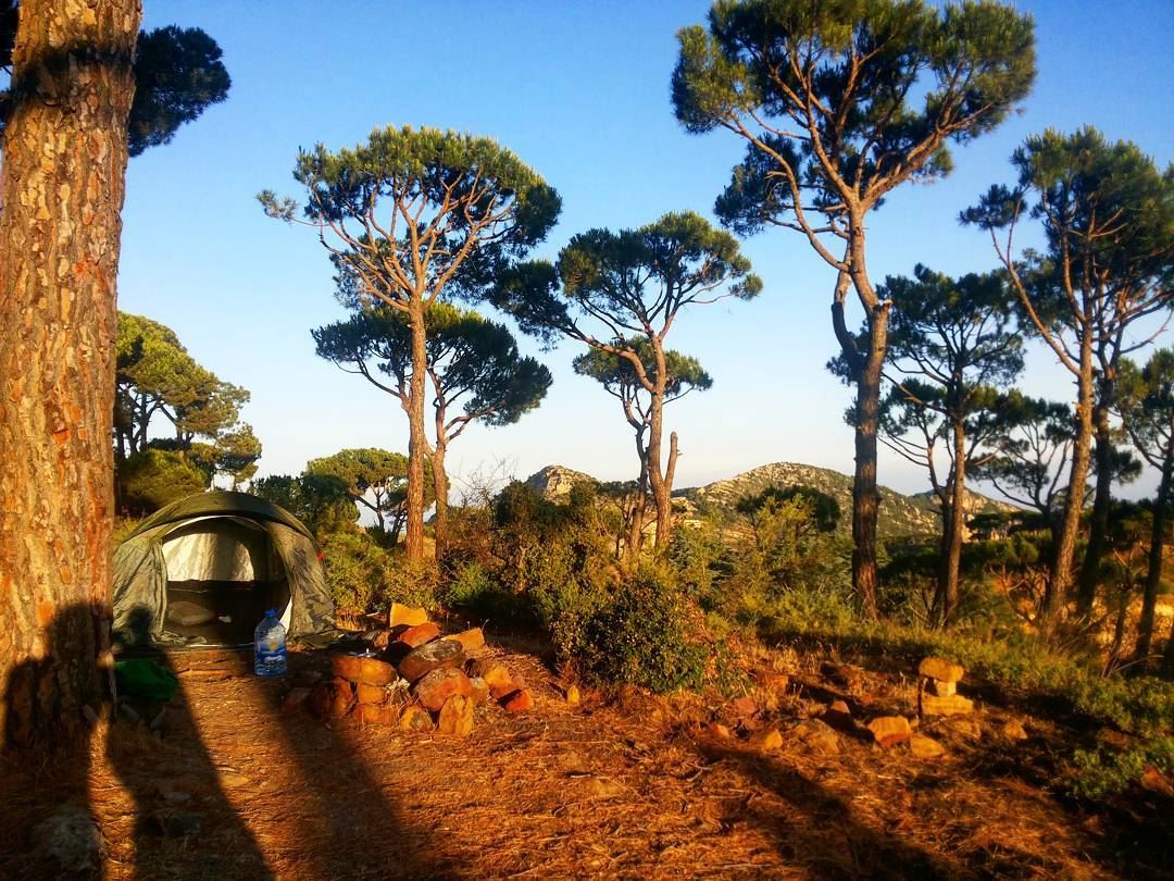  camping  campinglove  nature  naturelovers  lebanon  livelovelebanon ...