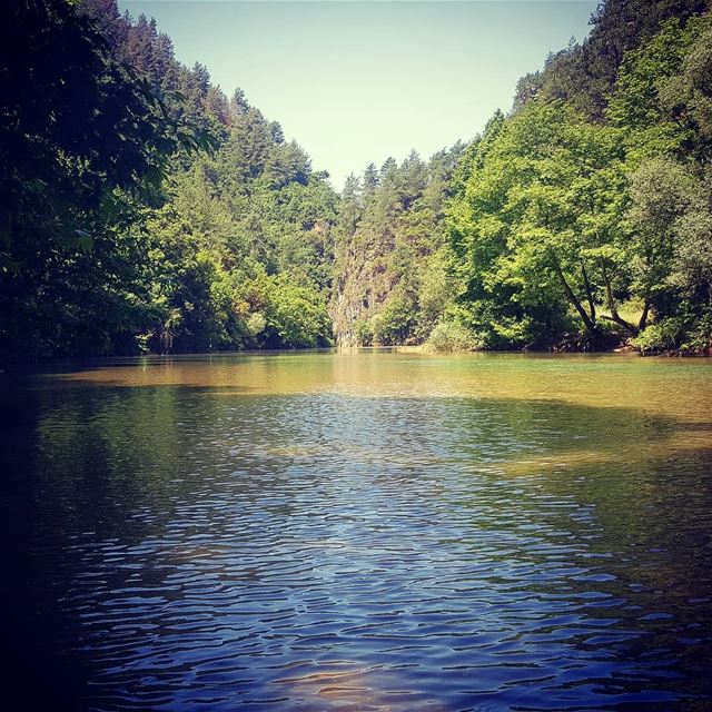  Camping  Hiking  runing  swiming  climping  lake  chouwenlake  bestofleb ... (Chouwen)