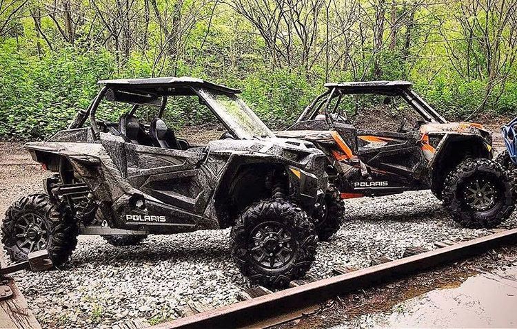 Can't beat it ! @polarisrzr  polarislebanon  rzrturbo  turbo  turbo168hp...