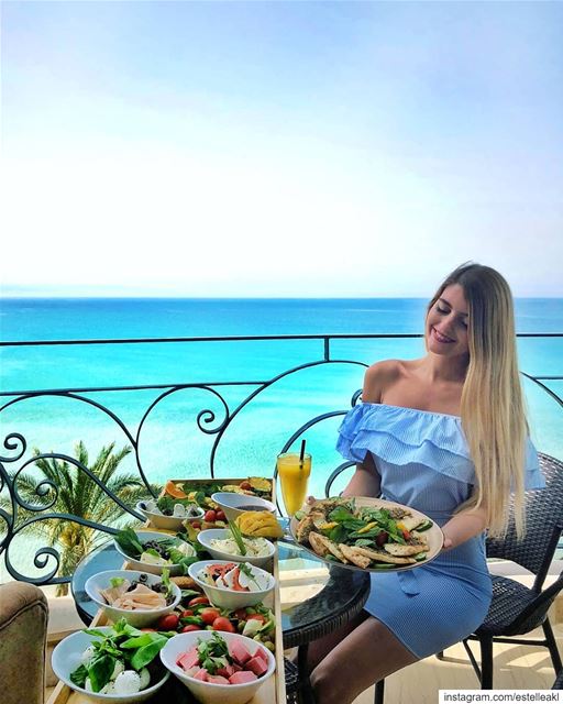Cancelled trip calls for a weekend getaway 🌞No better place than @palazzo (Tyre District)