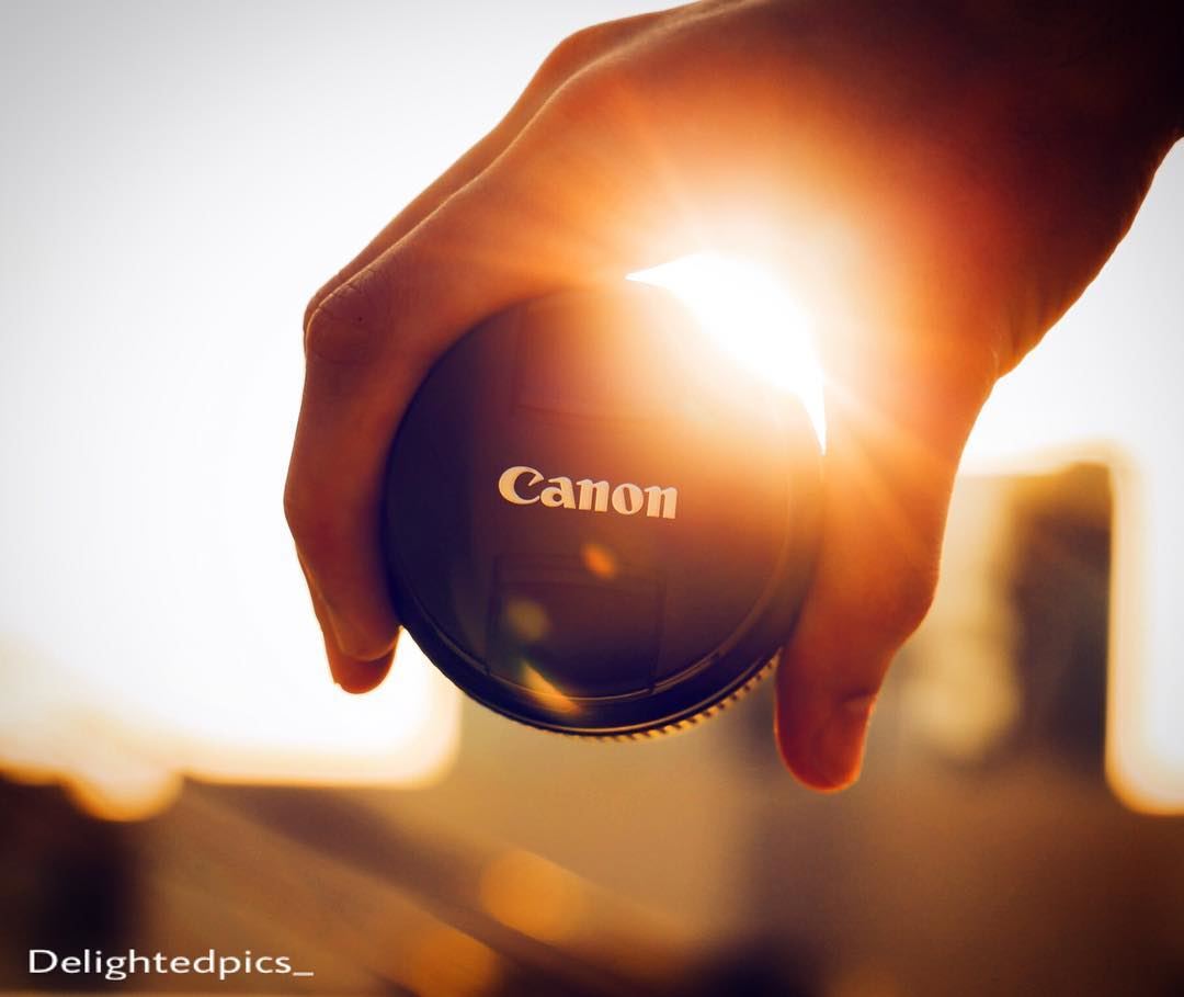  canon  photography  lens  sunset  goldenhour  rooftop  beirut ...