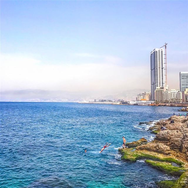 Capture every moment & hold your dear ones' happiness so close to your... (Beirut, Lebanon)