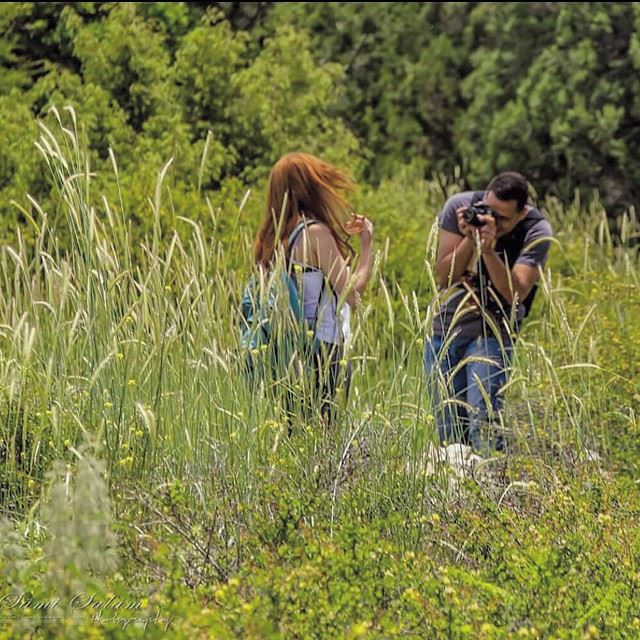 Capture life  photography  camera  nature  hiking  akkar  me  friends  fun...