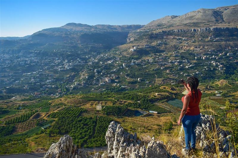 Capture your best memories📸 photographyislife  naturelover ... (Kfardebian,Mount Lebanon,Lebanon)