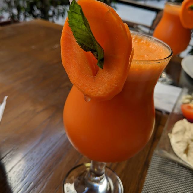  carrotjuice   juice  carrot  fresh  yummyjuice   delicious  tasty  sweet ...