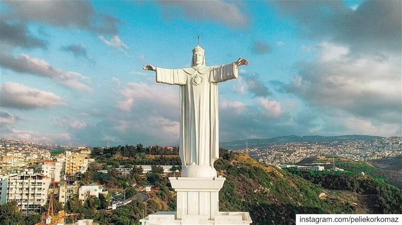  catholic  catholicchurch  catholicism  romancatholic  catholics ... (Zouk Mosbeh)