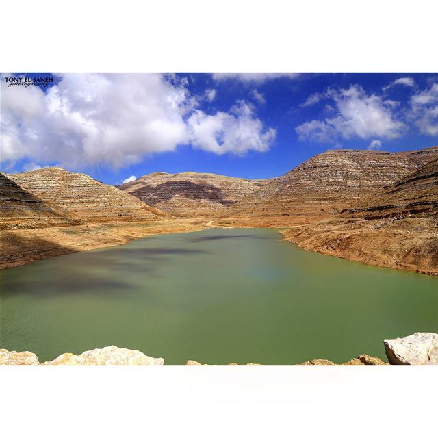  chabrouh  beautifulnature  beautifullebanon  naturephotography  nature ... (Chabrouh/Faraya Waterfall)