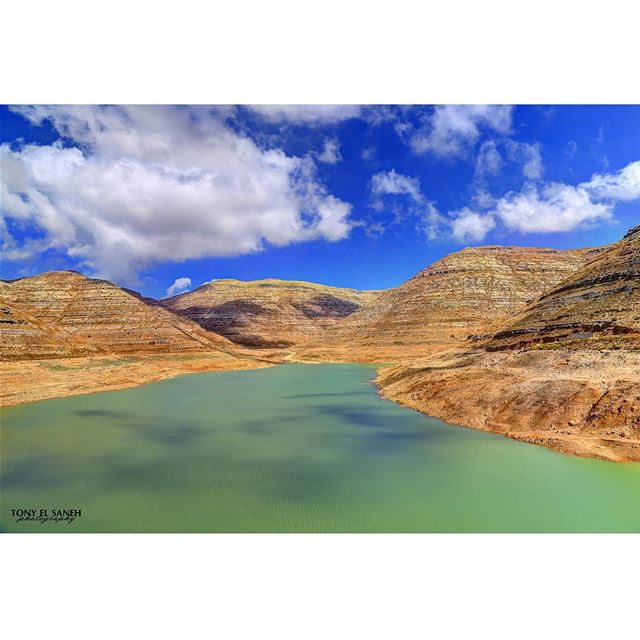  chabrouh  beautifulnature  beautifullebanon  naturephotography  nature ... (Chabrouh/Faraya Waterfall)