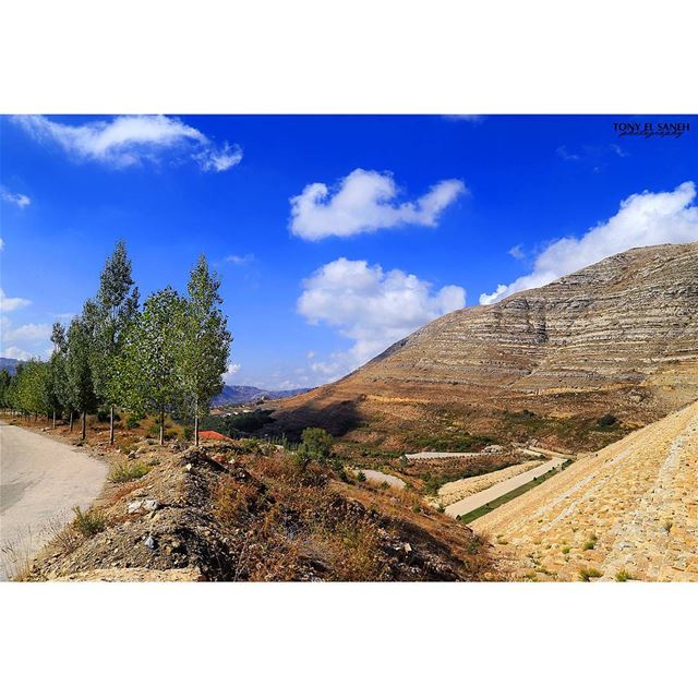  chabrouh  beautifulnature  beautifullebanon  naturephotography  nature ... (Chabrouh/Faraya Waterfall)