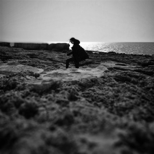 Chaperon noir -  ichalhoub in  Batroun north  Lebanon shooting ...